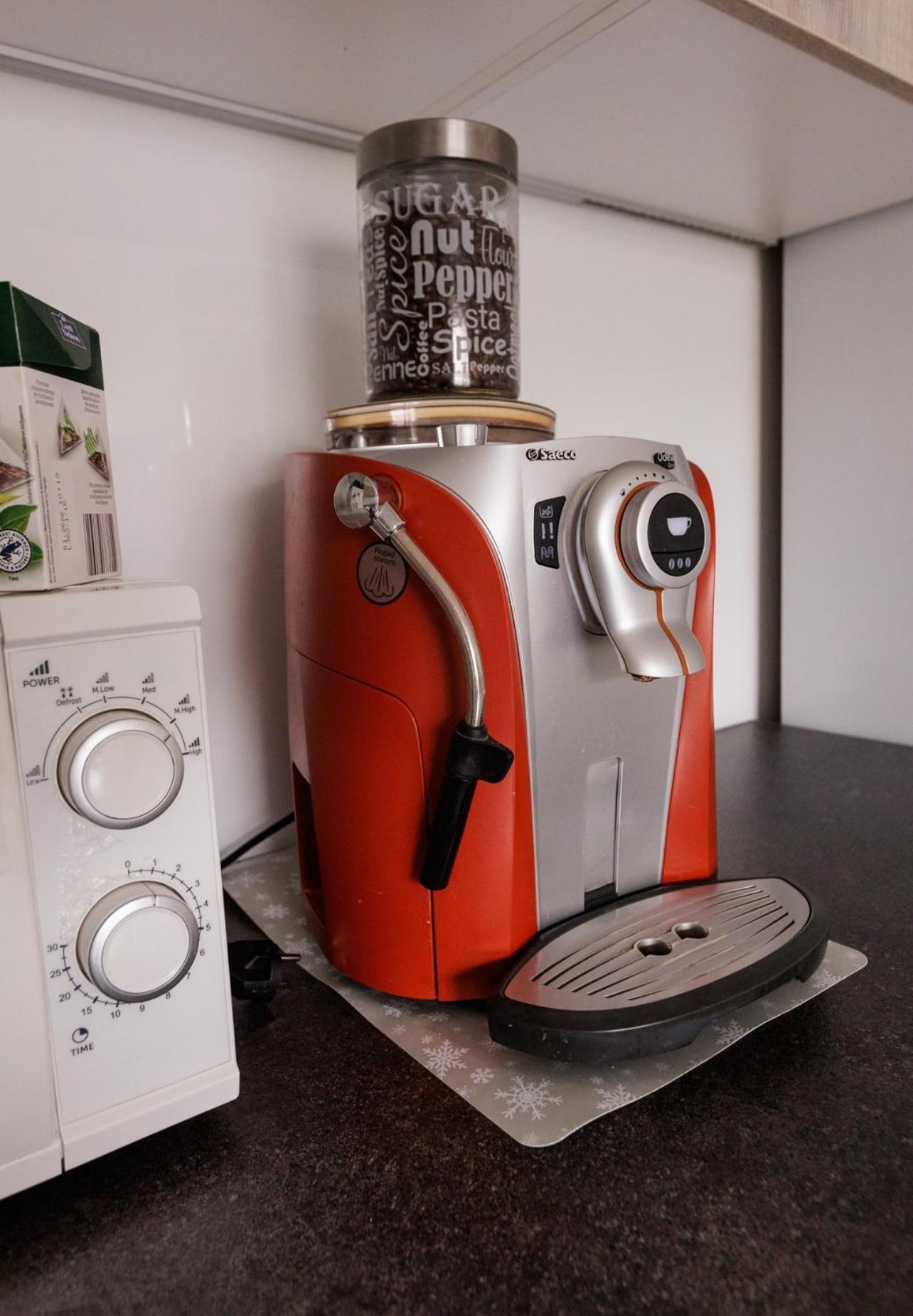 Miracle Apartman Pozsony Kültér fotó