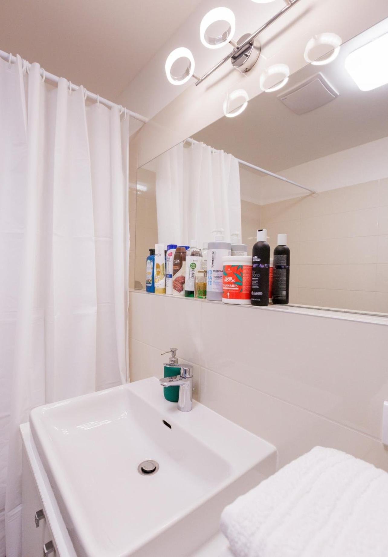 Miracle Apartman Pozsony Kültér fotó